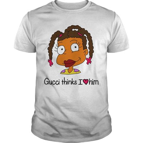 mynameisgucci twitter.